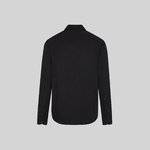 CAMISA HOMBRE SLIM FIT SIMONE