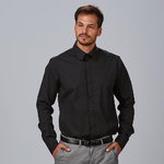 CAMISA HOMEM SLIM FIT SIMONE
