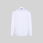 CAMISA HOMEM SLIM FIT SIMONE
