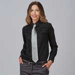 WOMEN'S NINA SHIRT
