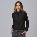 WOMEN'S NINA SHIRT
