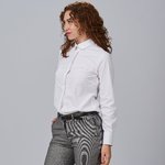 CAMICIA DONNA NINA
