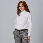 CAMICIA DONNA NINA
