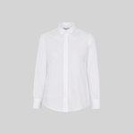 CHEMISE FEMME NINA
