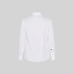 CHEMISE FEMME NINA
