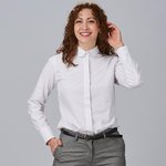 WOMEN'S NINA SHIRT
