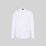 CAMISA HOMBRE SLIM FIT LORIS