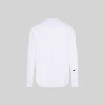 CAMISA HOMBRE SLIM FIT LORIS