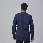 MEN'S LORIS SLIM FIT SHIRT
