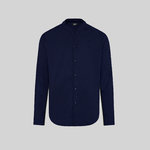 CAMISA HOMBRE SLIM FIT LORIS