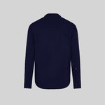 CAMISA HOMBRE SLIM FIT LORIS
