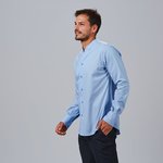 MEN'S LORIS SLIM FIT SHIRT
