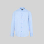 MEN'S LORIS SLIM FIT SHIRT
