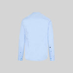 MEN'S LORIS SLIM FIT SHIRT
