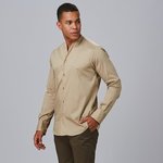 MEN'S LORIS SLIM FIT SHIRT
