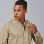 CHEMISE HOMME SLIM FIT LORIS
