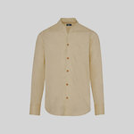 CAMISA HOMBRE SLIM FIT LORIS