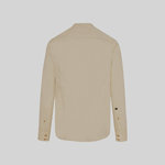 CAMISA HOMBRE SLIM FIT LORIS