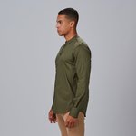 CHEMISE HOMME SLIM FIT LORIS
