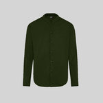 CHEMISE HOMME SLIM FIT LORIS
