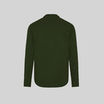 CHEMISE HOMME SLIM FIT LORIS
