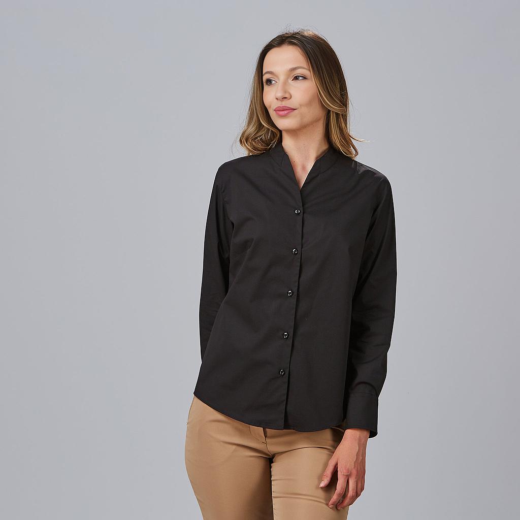 CAMISA SENHORA RACHELE - Imagem