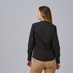 WOMEN´S RACHELE SHIRT