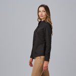 WOMEN´S RACHELE SHIRT