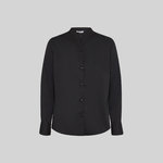 WOMEN´S RACHELE SHIRT