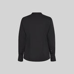 WOMEN´S RACHELE SHIRT