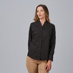 WOMEN´S RACHELE SHIRT