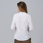 CAMICIA DONNA RACHELE
