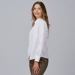 WOMEN´S RACHELE SHIRT