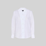 CAMISA SENHORA RACHELE
