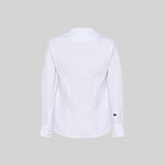 CAMISA SENHORA RACHELE
