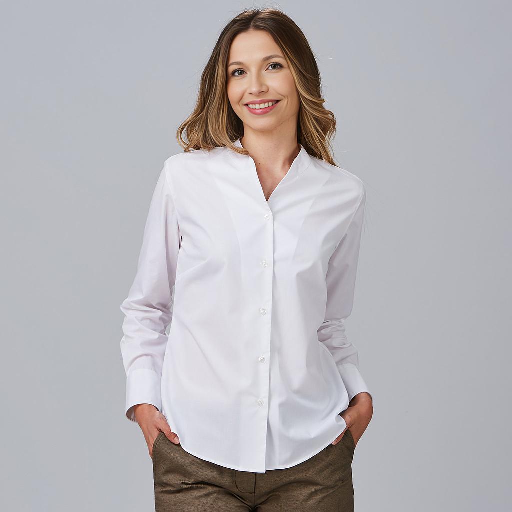 CAMISA SENHORA RACHELE - Imagem