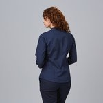 CAMISA MUJER RACHELE