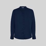 CAMISA MUJER RACHELE