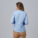 CAMISA MUJER RACHELE