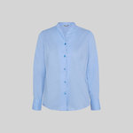 CAMISA MUJER RACHELE