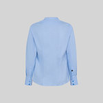 CAMISA MUJER RACHELE