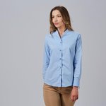 CAMISA MUJER RACHELE