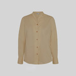 CAMISA MUJER RACHELE