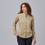 CAMICIA DONNA RACHELE
