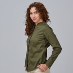 CAMISA MUJER RACHELE