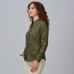 CAMISA MUJER RACHELE