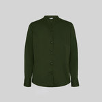 WOMEN´S RACHELE SHIRT