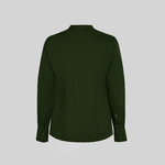 WOMEN´S RACHELE SHIRT