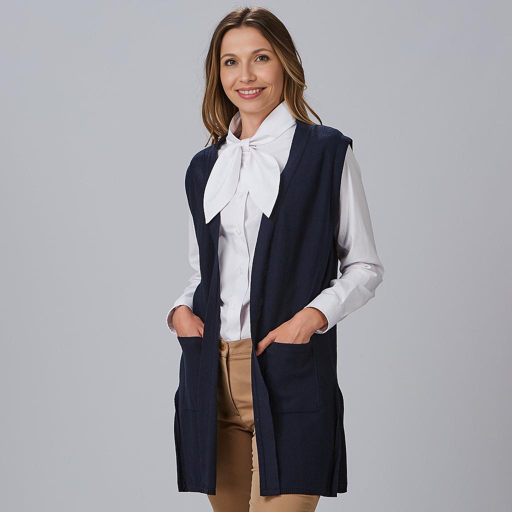 COLETE MALHA SENHORA - Imagem