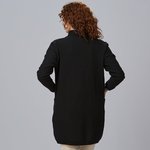 CARDIGAN MALHA SENHORA
